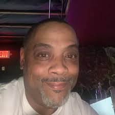 Nonchalant's '5:00 in the Morning'