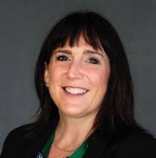 ONG 25 year celebration