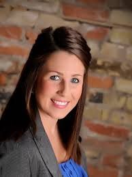 Gail Mcnutt's Instagram, Twitter & Facebook