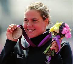 La Cna in campo per sconfiggere l'abusivismo