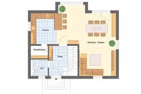 Alle infos finden sie direkt beim inserat. Ihr Neues Eigenheim In 79822 Titisee Neustadt Homebooster