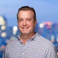 Allison Matlock's Instagram, Twitter & Facebook