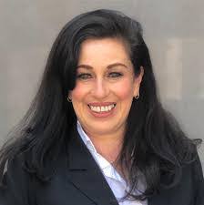 Maricela Diaz's Instagram, Twitter & Facebook