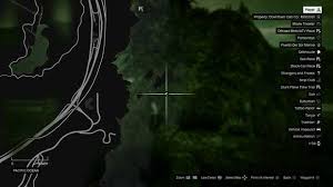 How To Get Money In Gta 5 Graves Salazar