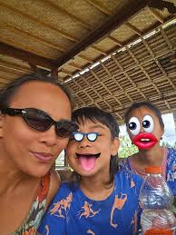 Port Elliott Traditional Kaili Massage And Beauty