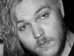 Zwar mag elvis presley tot sein, aber etwas von ihm lebt immer weiter. Benjamin Keough Enkel Von Elvis Presley Mit 27 Jahren Gestorben Shz De