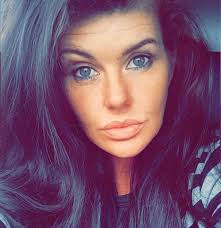 Who is a good lawyer for a custody case against DHS?