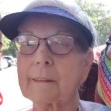 Naia Lue Scott Obituary