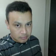 Stream ROCK MIX INGLES & ESPANOL by DJ-Gerson 502