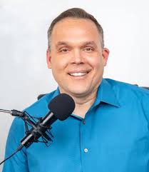 2023 Idaho Deal Flow Report New