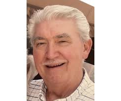 Jerome Lyons Obituary (1941