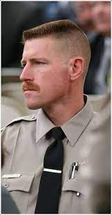 Click the link for more hairstyle and beard style. 29 Police Haircut Name Amazing Ideas Update Hairstyles