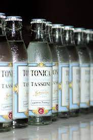 find out what sets this crystal clear tonic a part from the others craft gin club the uk s no 1 gin club best gin mixers gin mixers classic gin cocktails