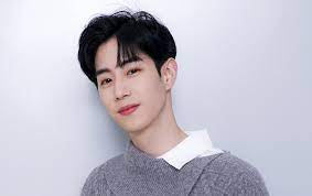 Mark (got7) lyrics mit übersetzungen: Got7 Mark To Release First Single Following Departure From Jyp Entertainment Kpophit Kpop Hit