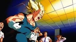 Find the cheapest option or how to watch with a free trial. Dragon Ball Episode Of Bardock 2011 The Movie Database Tmdb