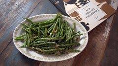 Les Haricots Verts Des Philosophes Recipe Green Beans Food Cooking