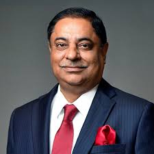 manoj verma Archives