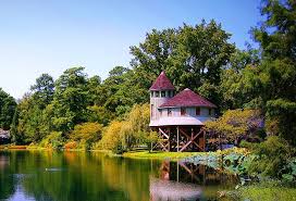 30 Best Fun Things To Do In Richmond Va In 2020 Cool Places To Visit Richmond Fun Things To Do