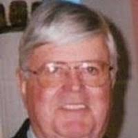 Joseph Francis Trainor, Jr Obituary