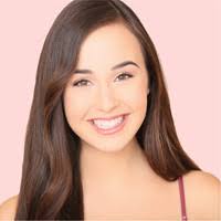 7 "Miley Rose" profiles