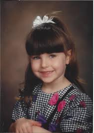 Lacey Lynn Kramer Obituary