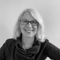 1500+ "Phyllis Phyllis" profiles