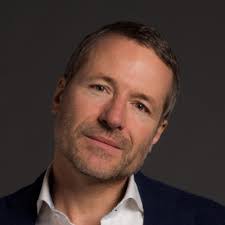 Robin Aden's Instagram, Twitter & Facebook