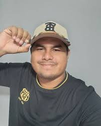 100 AÑOS SIENDO EL MAS GRANDE DEL ECUADOR💛🖤🎉