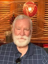 Reed Meyerhoffer Nielsen, Jr. Obituary October 14, 2022