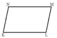 We did not find results for: Kunci Jawaban Matematika Kelas 7 Halaman 204 Ayo Kita Berlatih 8 2 Kosingkat