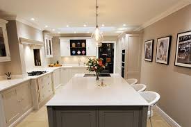 Skimming stone is the color to test for the kitchen, next to the exposed stone on the staircase. Die 15 Beliebtesten Farben Auf Instagram