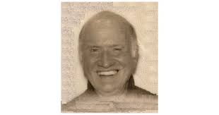 Gregory Thomas Martin Obituary (2022)