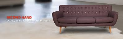 Sperma pada bh dan cd yang kupakai membawa. Malaysia Second Hand Shop Second Hand Furniture Supplier Selangor Second Hand Electric Appliances Supply Kuala Lumpur Kl Best Secondhand Shop