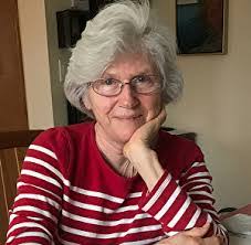 Patty Porter's Instagram, Twitter & Facebook