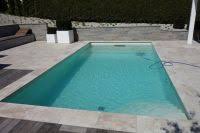 Fertigschwimmbecken Aus Polypropylen Pp Becken Gfk Pool Fkb Schwimmbadtechnik Fertigschwimmbecken Schwimmbadtechnik Schwimmen