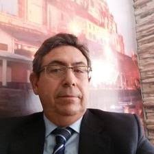 Juan Amat Torres (@jamattorres)