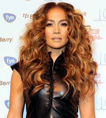 Jlo salon is now open. Even Jennifer Lopez Wants Jlo S Hair The Blog And The Beautiful