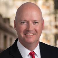 Mesothelioma & Asbestos Lawyers