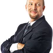 FEINSTEIN BANKRUPTCY LAW