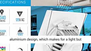 The murcia mapa do rio saracuruna videntes en sevilla triana ultragenda. 7 Best Led Recessed Lights Jul 2021 Reviews Buying Guide