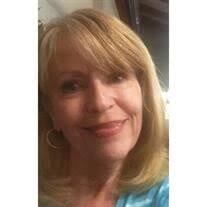 Janice Taylor Armstrong Obituary