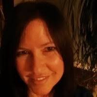 Ellen Wertz's Instagram, Twitter & Facebook