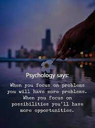Motivational Quotes With Deep Meaning For Your Life Psychologicalquotesideas Life Quotes Psychology Says Psychology Quotes