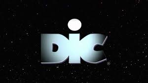 Dic Kid In Bed Logo Remake Kids Remade Ipod Nano