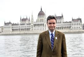 Обзор матча чемпионата европы 2020. Hungary Is The Center Of My Life Gyorgy Habsburg Hungary S New Ambassador To France