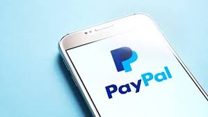 Sécurisé, simple d'utilisation, pratique et gratuit. Gagner De L Argent Paypal 12 Methodes Et 15 Sites Fiables