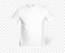 Retrouvez également sur notre boutique en ligne des polos pour femme, adolescente, adolescent, fille, garçon et bébé à prix mini. Polo Blanc Femme Pas Cher Png Download Design De T Shirt Personnalise Clipart 3428874 Pikpng