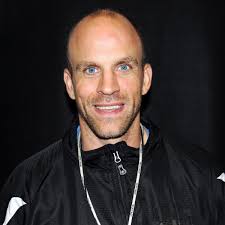 Eagles start fresh hoping to stay