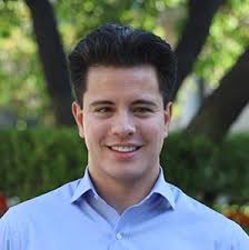 House Staff — USC/LA General