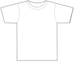 Ganti pernyataan apabila ide desain baju distro diatas telah anda pahami dengan baik, mari lanjutkan pada desain. Cara Menampilkan Karya Desain Sendiri Pada Kaos Louiciano